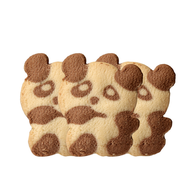 老大房上海中式糕点酥糕点