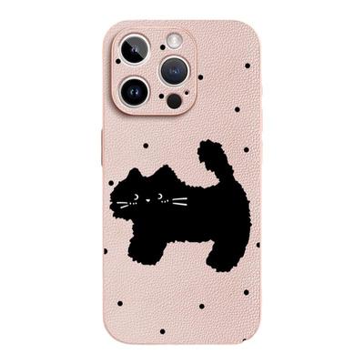 【赵露思同款手机壳】小众高级感