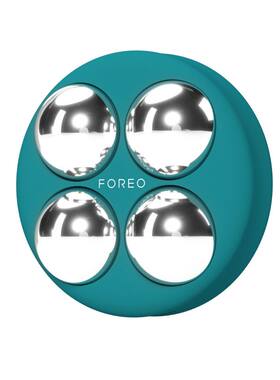 FOREO BEAR2 body智能微电流纤体紧肤仪纤肤 美肤塑身