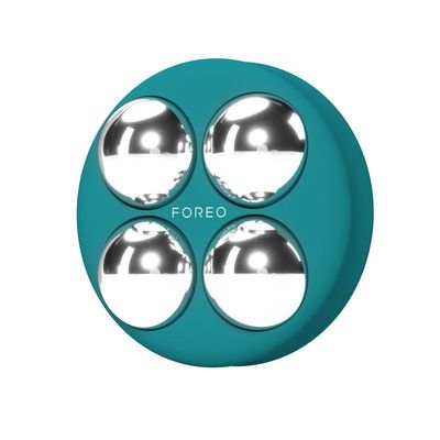 FOREO BEAR2 body智能微电流纤体紧肤仪纤肤 美肤塑身