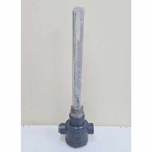 Chromalox 231149577  AREMTS301E2T5XX Immersion Heater 480V 1