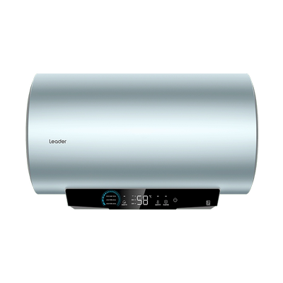 海尔出品统帅家用电热水器LD7