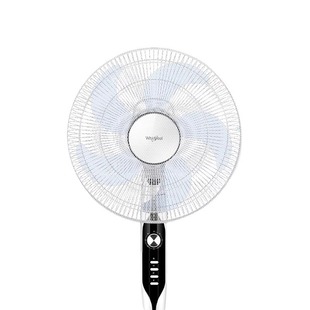 风扇罩防夹手防小孩罩子保护网罩儿童防护网安全落地电风扇防尘罩