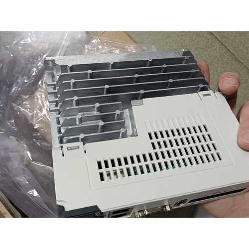 【维修议价】汇川伺服驱动器SV600ENS2R8I议价345