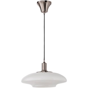 复古书房小吊灯中古包豪斯饭厅餐吊灯泰尔比恩可移位餐厅灯卧室灯