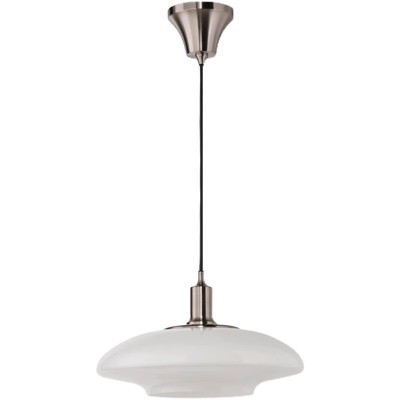 可移位包豪斯餐吊灯无忧安装