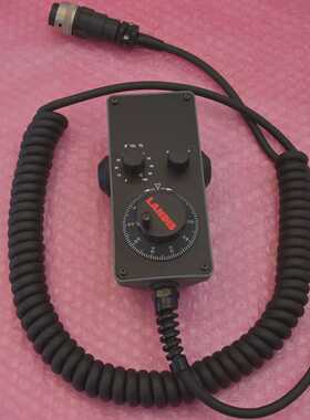 Euchner HBE-086719 Handbedienger?t