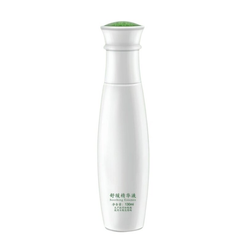 生态坊舒缓精华液130ml修护过敏补水保湿敏感肌护肤品女爽肤水
