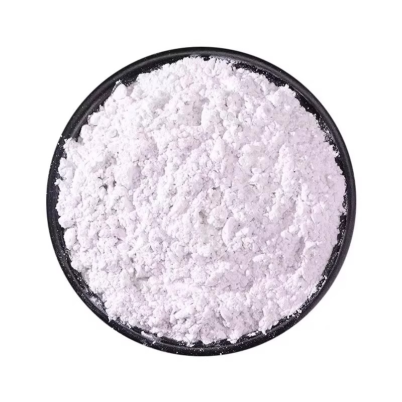 卫生间防水瓷砖填缝专用快干白色