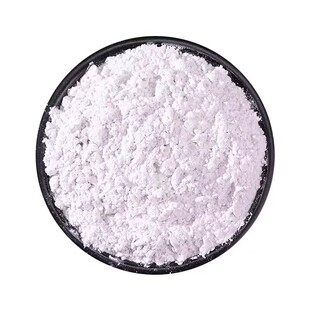 525高强度白水泥地面修补卫生间防水瓷砖填缝专用快干白色水泥325