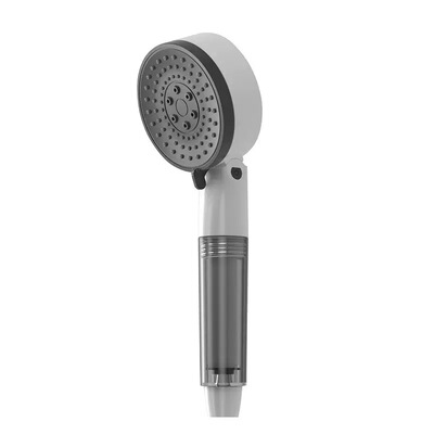 增压过滤花洒喷头过滤器泰国通用