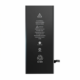 适用于苹果iPhoneX电池11原装XS/XR/6s/SE2/7P/8plus/XsMax/12/13