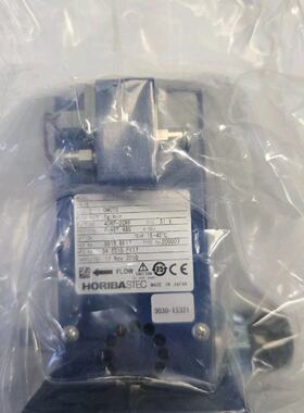 LF-F40M-A-EVD，5 GPM，3030-15321—议价