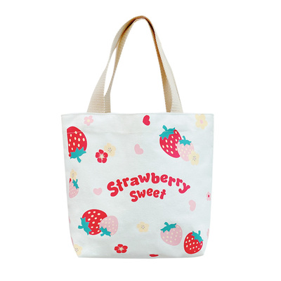 手提袋拎包饭盒袋饭包轻便小包