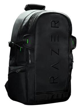 Razer雷蛇游侠背包v3尺寸防水