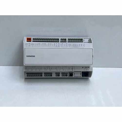 议价POL635.00STD Programm适用