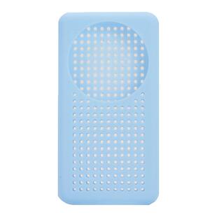 适用中兴U30 pro随身wifi保护套U30 air随行WIFI硅胶套防摔保护壳