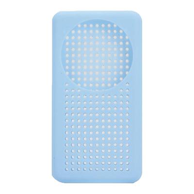 适用中兴U30Air随身wifi保护套