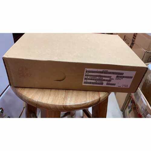 议价全新PM450CLA060