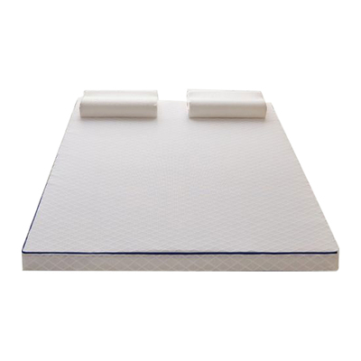 4d空气纤维床垫家用卧室防潮床垫宿舍学生单人薄款透气榻榻米床垫