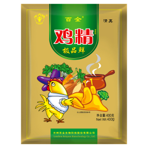 牛大碗鸡精调味料炒菜煲汤烧烤