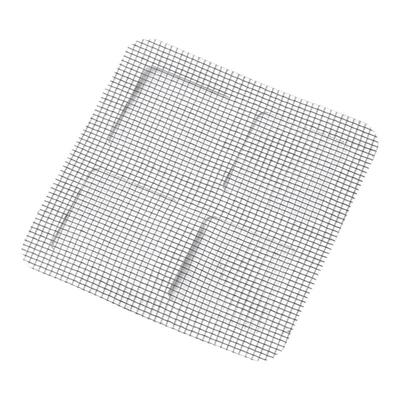 毛发过滤拦网卫生间下水道