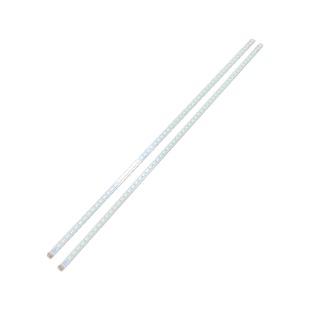适用TCL L40F3200B液晶电视灯条40-DOWN LJ64-03029A配LTA400HM13