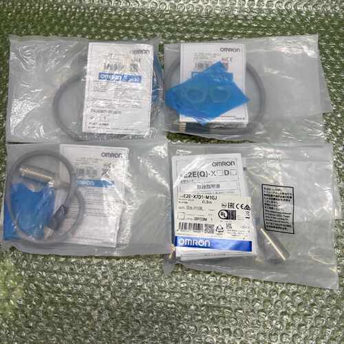 询价E2E-X7D1-M1GJ