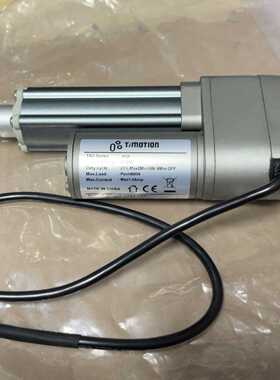 TiMOTION，TA2-2C-050189-2211-12