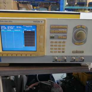 YOKOGAWA TA720功率分析仪—议价