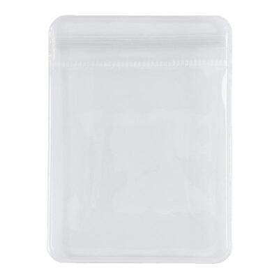 透明密封袋防水防潮防氧化