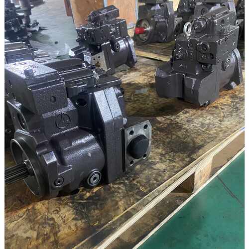 型号SP3V080TRPS-R50，-R52，P13SV08—议价