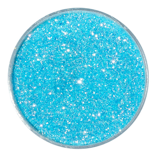 0.2mm进口高亮金幻闪粉透色系列幻彩金光手工diy材料美甲滴胶闪粉