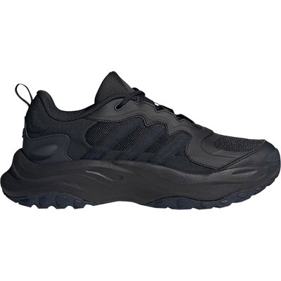 跑步鞋Adidas/阿迪达斯