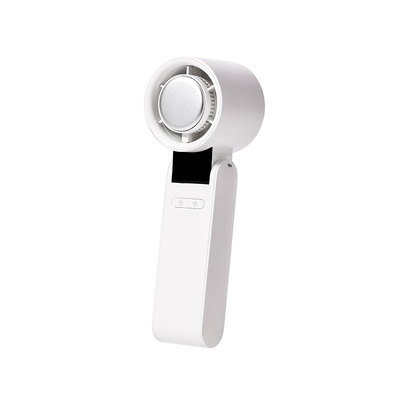 olayks立时超高速手持风扇