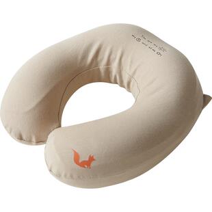 STRAFBRG舒适宝婴儿枕头安全座椅护颈枕头儿童枕头U型枕头枕