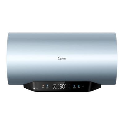 美的活水2.0自动清洗Q5Spro热水