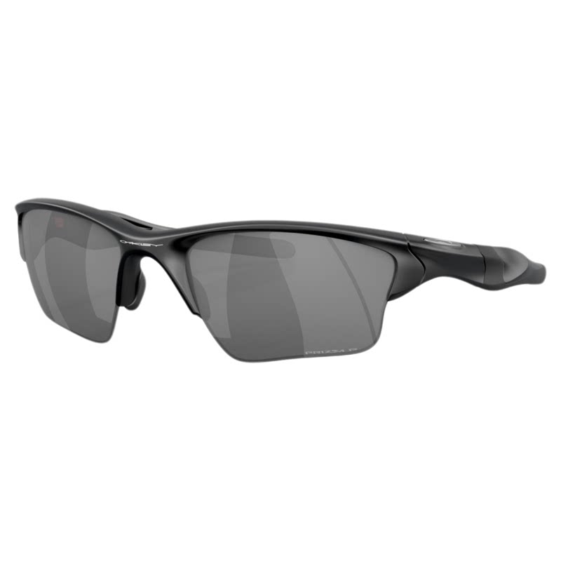 Oakley欧克利运动眼镜男女户外休闲眼镜HALF JACKET 2.0 9154