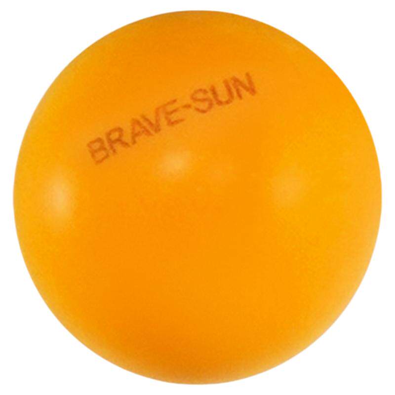 ARCE儿童专用静音球室内无声训练静音篮球不掉渣儿童玩具礼物皮球