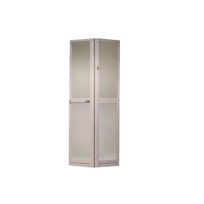 物美价廉卧室门折叠每满200减30