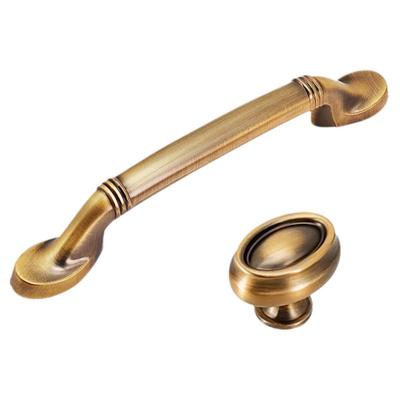 【小红书同款推荐】迪森美式拉手