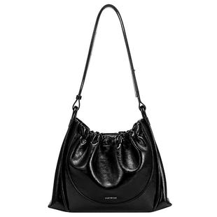 【品牌特卖 1件5折起】欧时纳女包单肩斜挎包手提双肩旅行背包