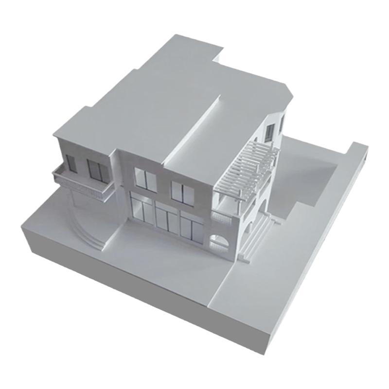 模型定做建筑模型景观模型室内模型定做沙盘制作定制模型