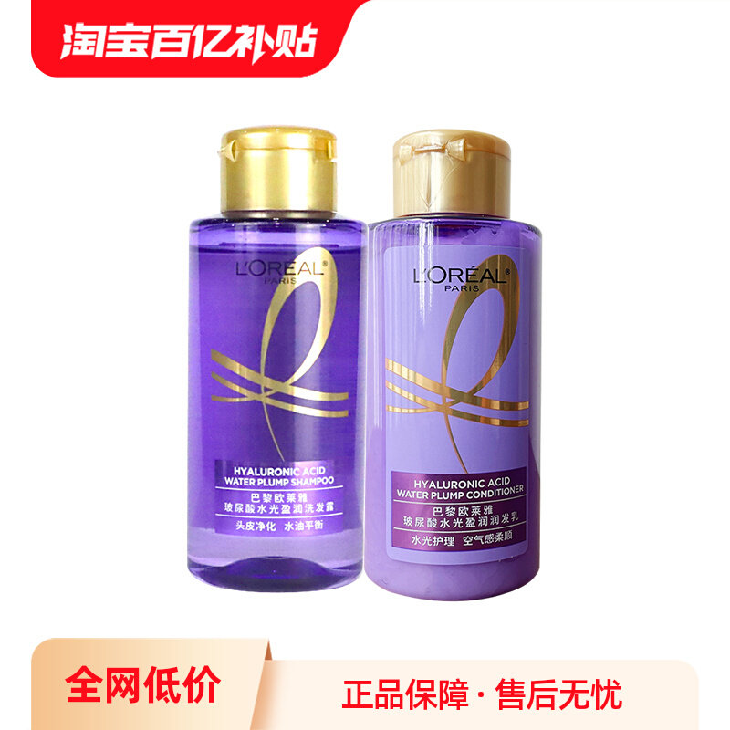 ���ڲ�����ŷ���Ų�����ϴ��ˮ������ϴ����װ��������ȥ������װ��Ʒ��˳��