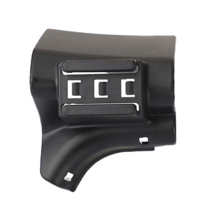 传祺GS4/GS5/GS3影速/MAX/PLUS/新能源专车专用车载手机支架底座