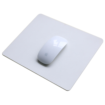 键盘笔记本小号环保硅胶鼠标垫