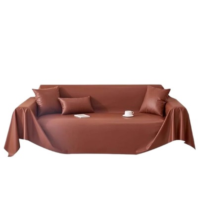 轻奢四季通用沙发垫|222人收藏