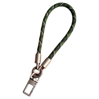 KOKOBOKA钛合金手机挂绳