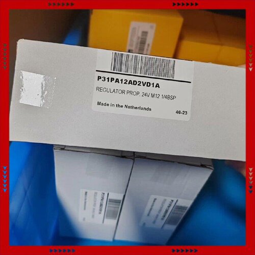 【问价】P31PA12AD2VD1A 顺丰！