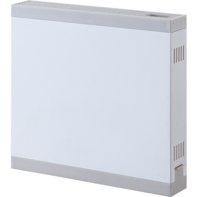 壁挂刀具收纳架，防潮防霉可拆卸